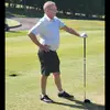 barrytalley525 - @barrytalley525 - TikTok