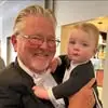 barrytalley5 - @barry.talley0 - TikTok