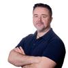 Barry K Affiliate Freedom - @barryhtam - TikTok