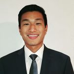 Barry Tam - @barry_slav - Instagram