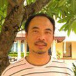 Barry Tam - @barry.tam.332 - Instagram
