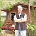 Barry Tam - Facebook