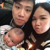 Barry Tam - @2170162932 - TikTok