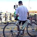 Barry Tam - @barrytam116 - Instagram