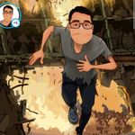 Barry Tam - @barrytam33 - Instagram