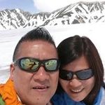 Barry Tam - @barrytam1128 - Instagram