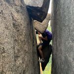 barry tam - @barry_bbbb - Instagram