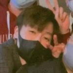 ʙᴀʀʀʏ ᴛᴀᴍ - @waichung__ - Instagram