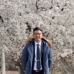 Barry Tam - @tambarry - Instagram