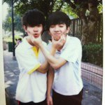 Barry Tam - @barry_heheha - Instagram