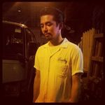 Barry Tam - @barrytam - Instagram