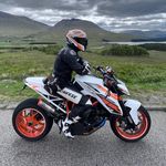 Barry Tamatas - @barry_tamatas - Instagram