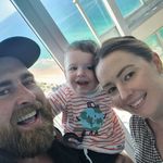 Tam Barry - @tammybarry90 - Instagram