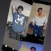 Wusanatu Barry WB - Facebook