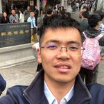 Barry汤 - @barrytang6 - Instagram