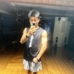 Barry Tang - Facebook