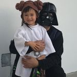 Barry Tang - @imbarry530 - Instagram