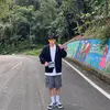 Barry tang - @barryo53o - TikTok