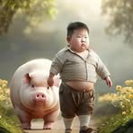 Barry Tang - Facebook