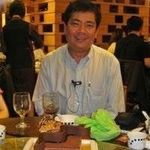 Barry Tang - @barry.tang.524 - Instagram