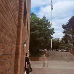 Barry Tang - @tang_barry - Instagram