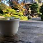 Barry Tang - @barry_y_tang - Instagram