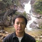 Barry Tang - @barrytangmail - Instagram