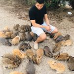 Barry Tang - @barryyyyyyyy - Instagram