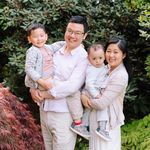 Barry Tang - @barrytang0 - Instagram