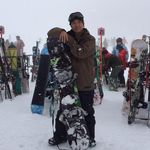 Barry Tang - @barrytanghk - Instagram