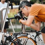 Barry Tang - @barry_tang - Instagram