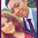 Barry Tang - @tarry_bang - Instagram