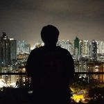 Barry Tang - @barry_pang_ - Instagram