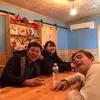 Barry Tang - @barrytang9 - TikTok