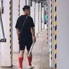 Barry Tang - @barrytang1 - TikTok