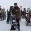 Barry Tang - @barrytang0 - TikTok