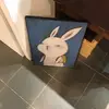 Barry Tang - @barrytang7 - TikTok