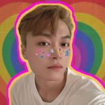 Barry Tang - @ba2rytom - Instagram