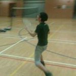 Barry Tang - @barryokok - Instagram