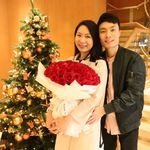 Barry Tang - @fcbbarry - Instagram