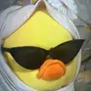Barry Tang - @xfacai786 - TikTok