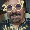 Barry Tanghe - @barrytanghe - TikTok