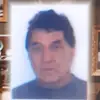 Barry Tangitu - @barry.tangitu - TikTok