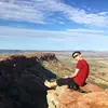 barrytang792 - @barrytang792 - TikTok
