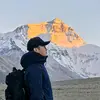 barrytang - @barrytang32 - TikTok