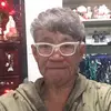 barrytang - @barrytang90 - TikTok