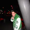 BarryTang - @barrytang419 - TikTok