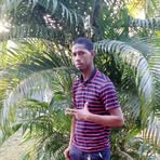 Tanga Barry - Facebook