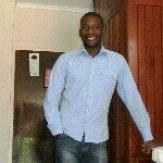 Barron Tapiwa - @barrytappy - Instagram