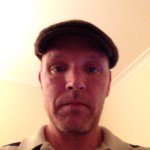 Barry Tapp - @bazil1289 - Instagram